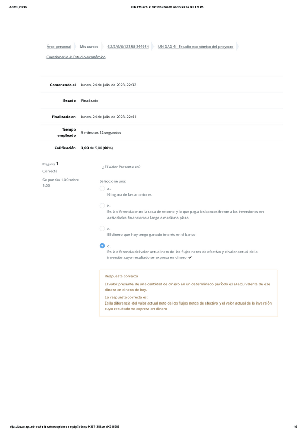 Miniatura del documento Cuestionario-4-Estudio-economico-Revision-del-intento.pdf