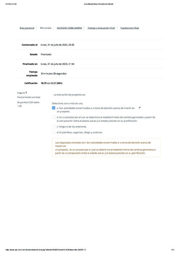 Miniatura del documento Cuestionario-final-Revision-del-intento.pdf
