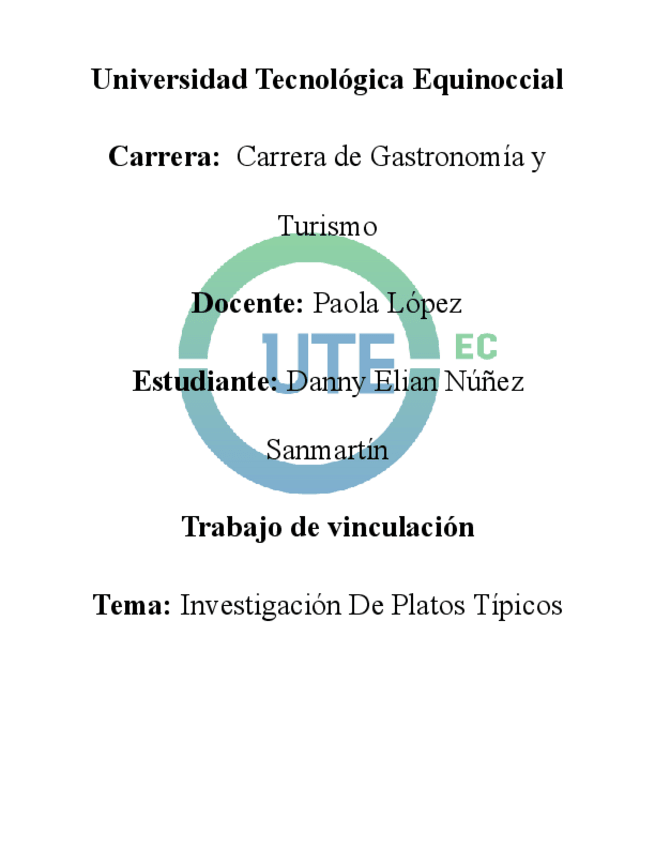 Miniatura del documento Investigacion-De-Platos-Tipicos.pdf