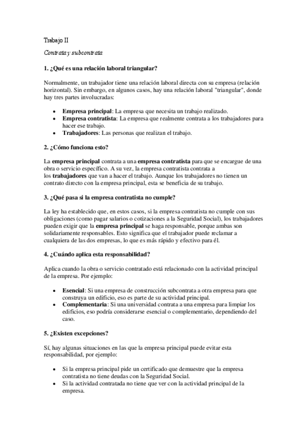 Miniatura del documento Trabajo-2-apuntes-resumidos.pdf
