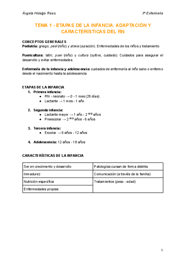Miniatura del documento Infancia-completo.pdf