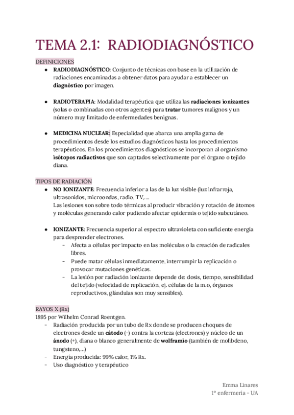 Miniatura del documento TEMA-2.1.pdf