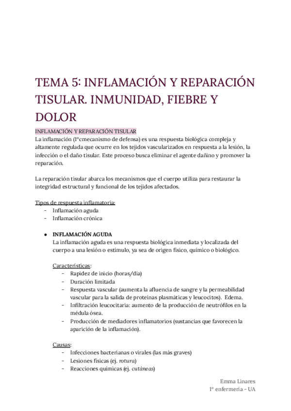 Miniatura del documento TEMA-5.pdf