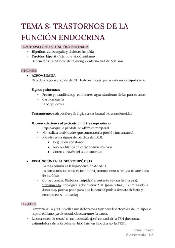 Miniatura del documento TEMA-8.pdf