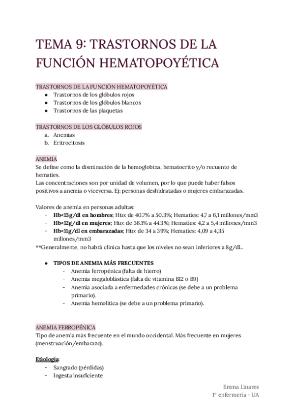 Miniatura del documento TEMA-9.pdf