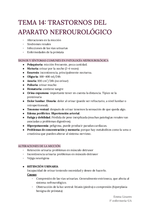 Miniatura del documento TEMA-14.pdf