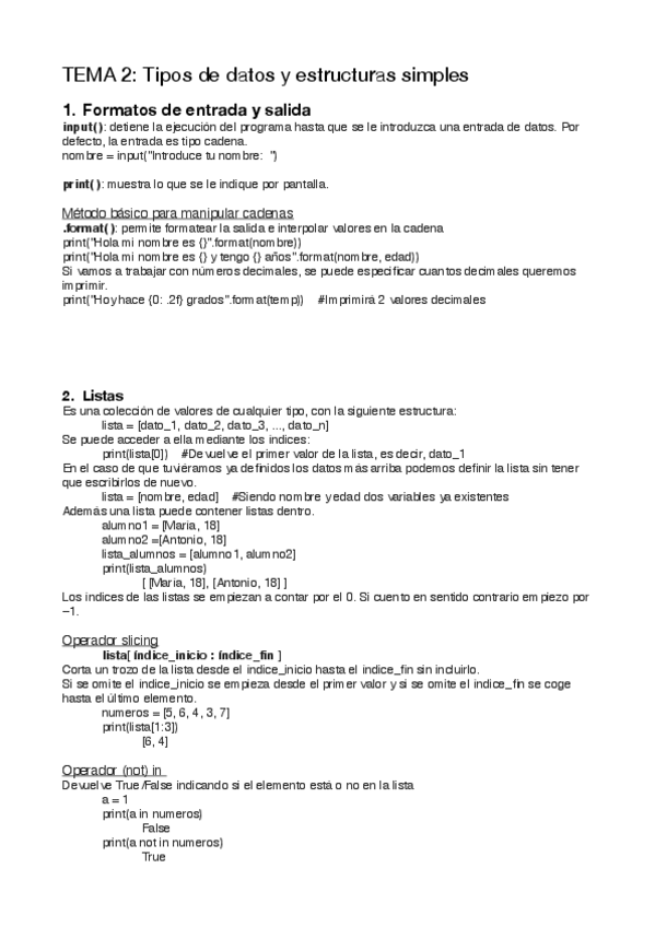 Miniatura del documento T2.-Tipos-de-datos-y-estructuras-simples.pdf