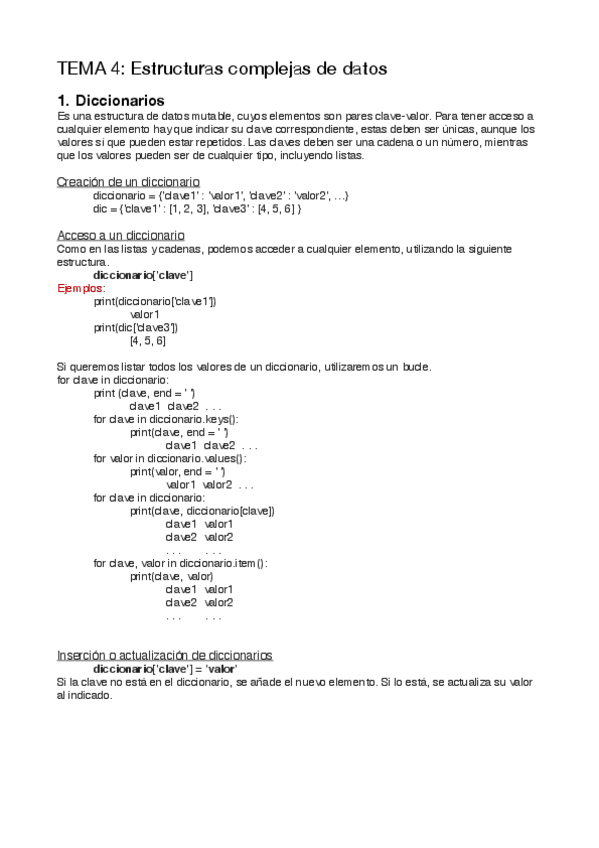 Miniatura del documento T4.-Estructuras-complejas-de-datos.pdf
