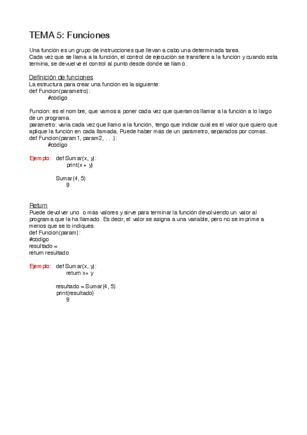 Miniatura del documento T5.-Funciones.pdf