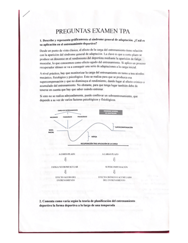 Miniatura del documento Examen-2.pdf