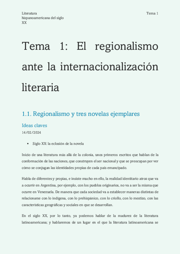 Miniatura del documento Tema-1.1.-Regionalismo-y-tres-novelas-ejemplares.pdf