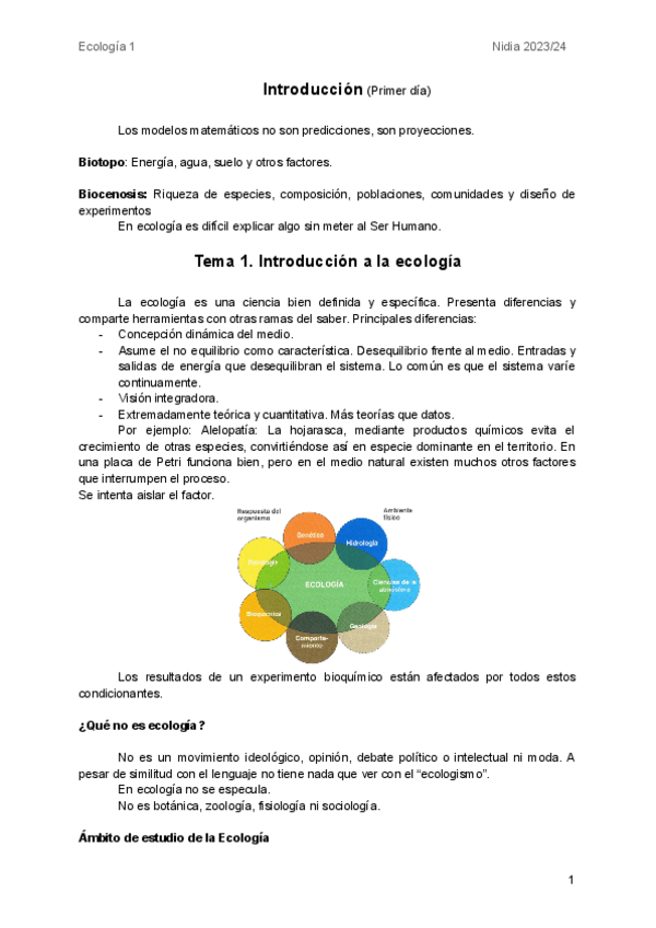 Miniatura del documento Apuntes-TODO-Eco1.pdf