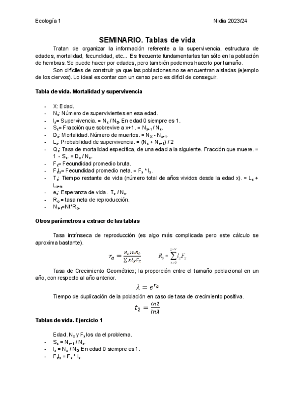 Miniatura del documento SEMINARIO.-Tablas-de-vida.pdf