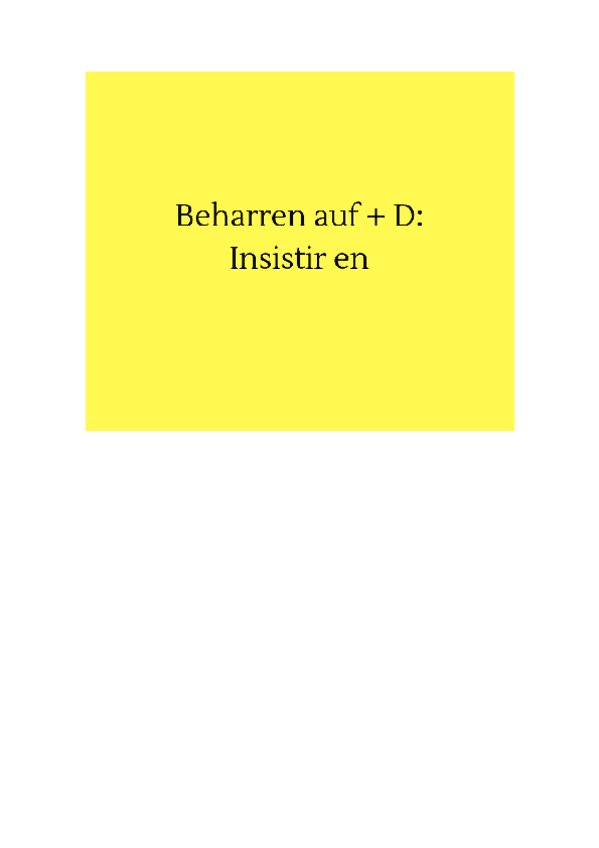 Miniatura del documento Verb + auf + D.docx