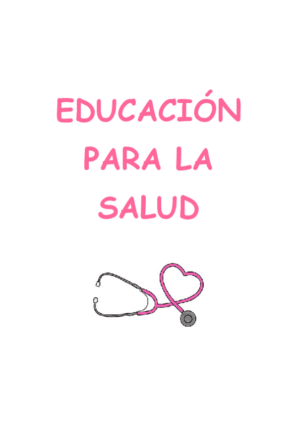 Miniatura del documento EPS.pdf