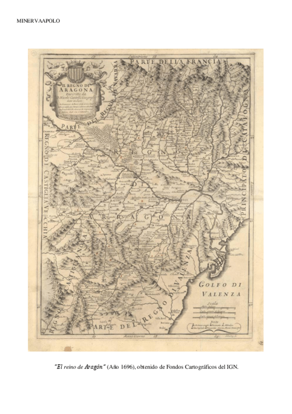 Miniatura del documento Trabajo-2..pdf