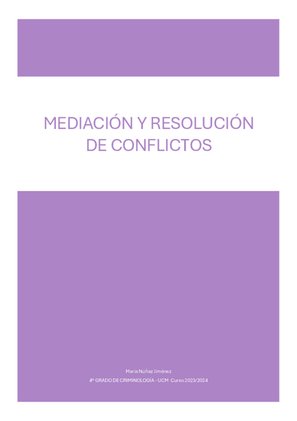Miniatura del documento Mediacion-y-Resolucion-de-Conflictos.pdf
