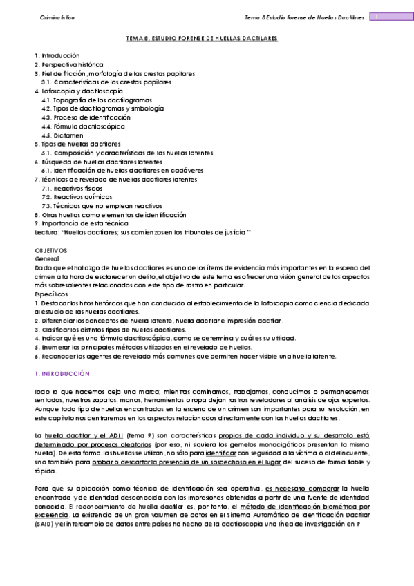 Miniatura del documento Tema-8-Criminalisitca.pdf