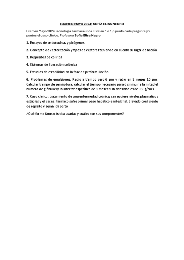 Miniatura del documento Examen-Mayo-2024-Tecno-II.pdf