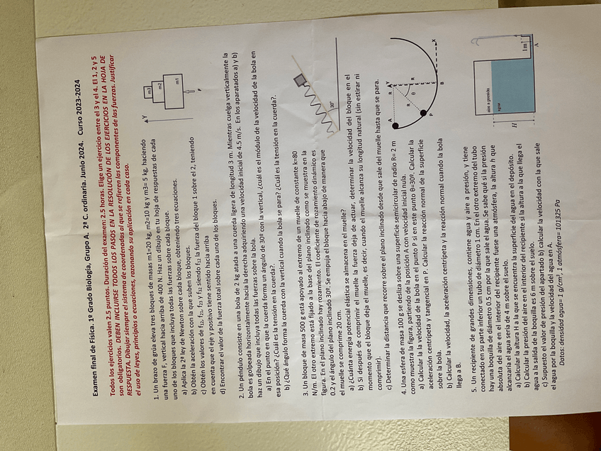 Miniatura del documento image.jpg