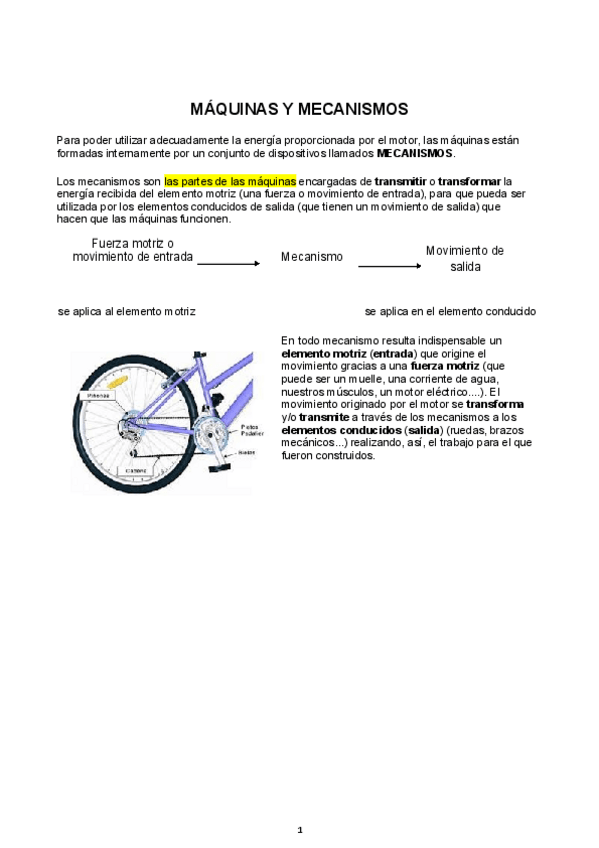 Miniatura del documento TECNOLOGIA-2-ESO.-MAQUINAS-Y-MECANISMOS.pdf