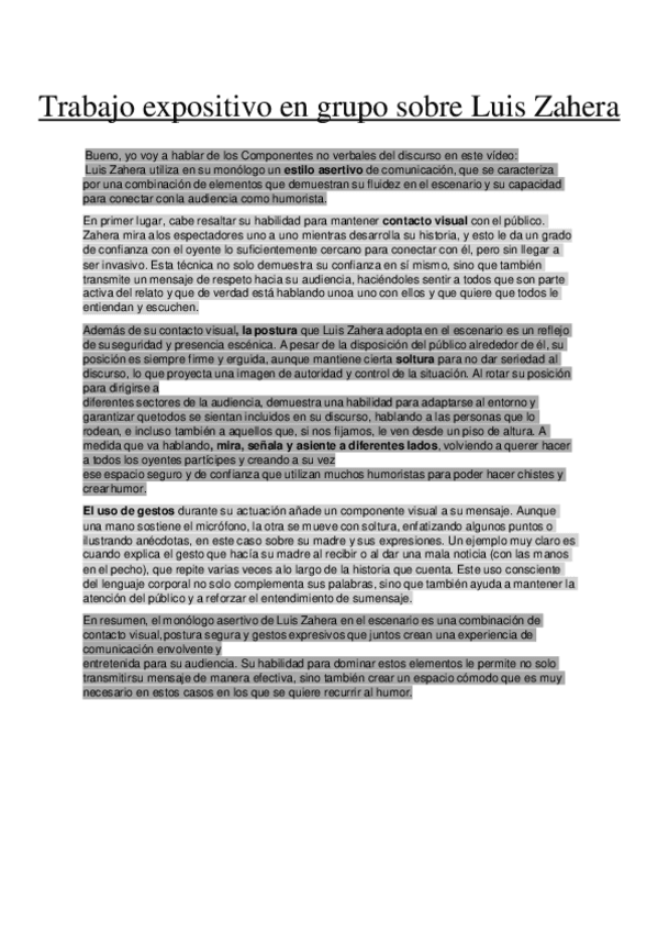 Miniatura del documento Presentacion-Destrezas.pdf