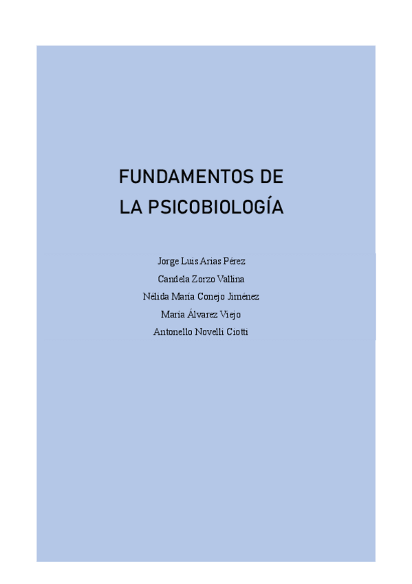 Miniatura del documento TEMA-8-BIOQUIMICA-Y-METABOLISMO-PARTE-ANTONELLO.pdf