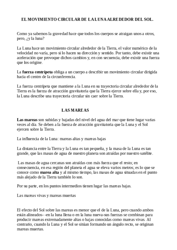 Miniatura del documento FYQ-2-y-3-ESO.-MAREAS-Y-MOVIMIENTOS-DE-LA-LUNA.pdf