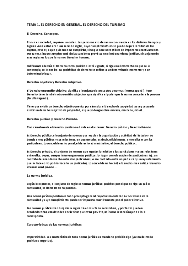 Miniatura del documento TEMA-1.pdf