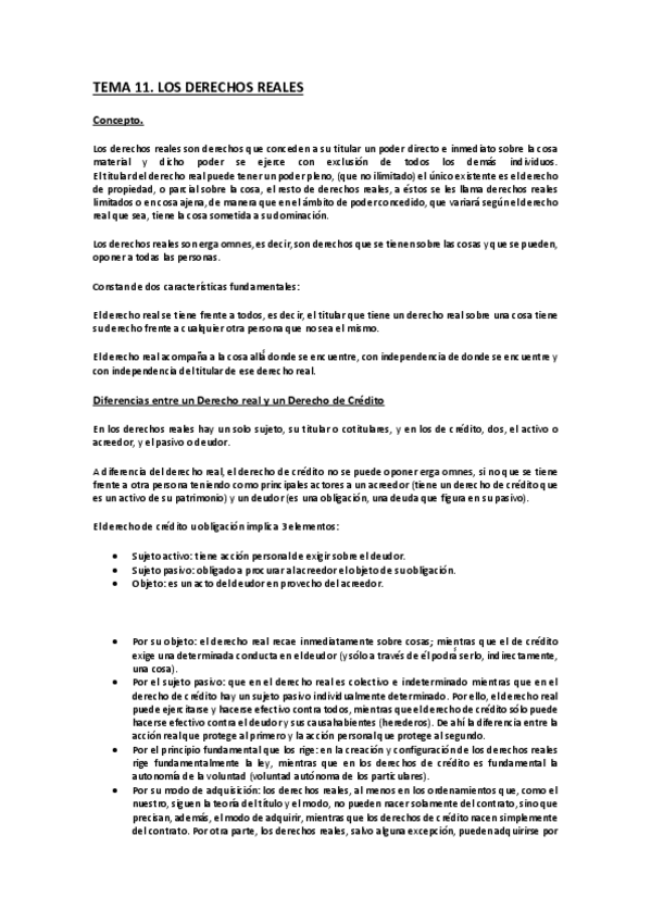 Miniatura del documento tema-11.pdf