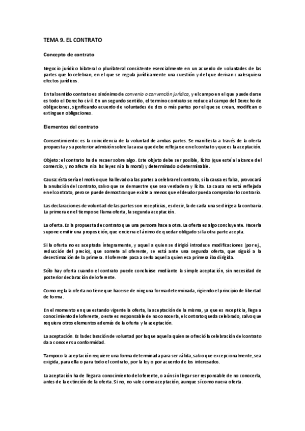 Miniatura del documento tema-9.pdf
