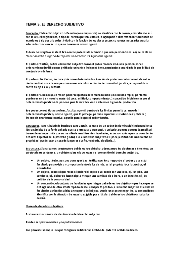 Miniatura del documento TEMA-5.pdf