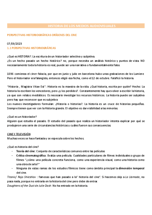 Miniatura del documento HISTORIA-DE-LOS-MEDIOS-AUDIOVISUALES-2023-2024.pdf