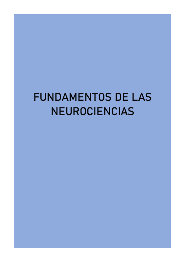 Miniatura del documento TEMA-1-LAS-NEUROCIENCIAS-Y-SUS-METODOS.pdf