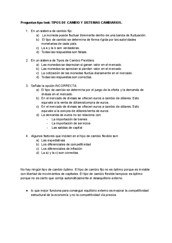 Miniatura del documento TIPO-TEST-PUNTO-2-TIPOS-DE-CAMBIO-Y-SISTEMAS-CAMBIARIOS.docx.pdf