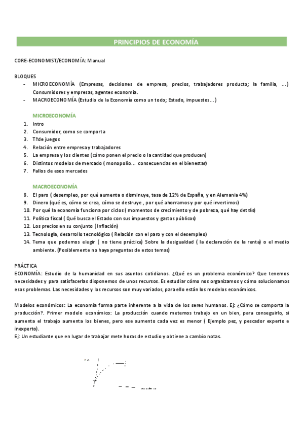Miniatura del documento PRINCIPIOS-DE-ECONOMIA-2023-2024.pdf