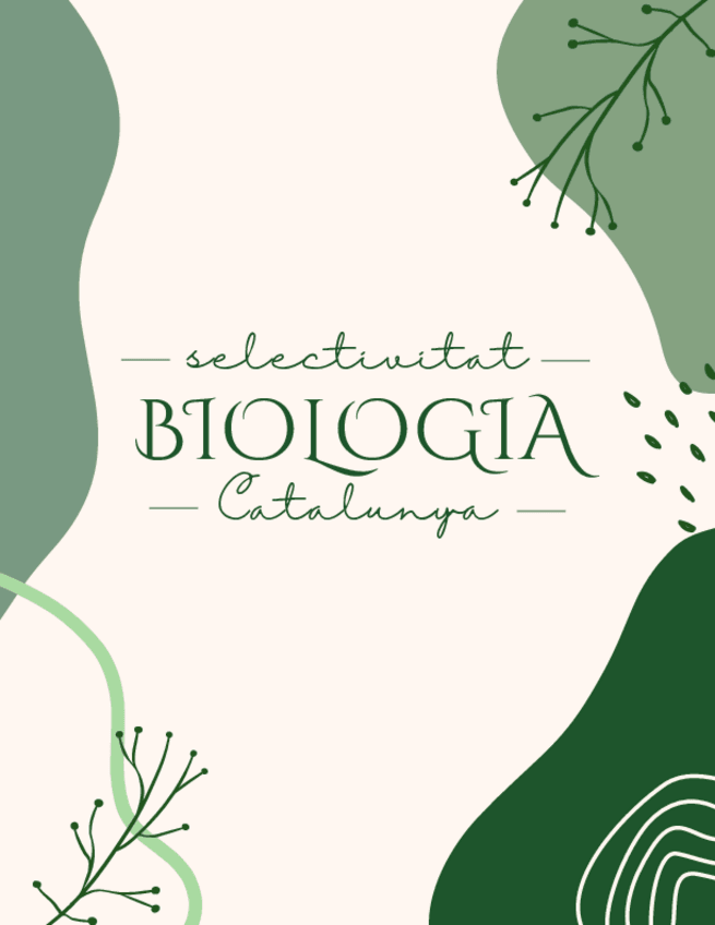 Miniatura del documento PAU-Biologia.pdf