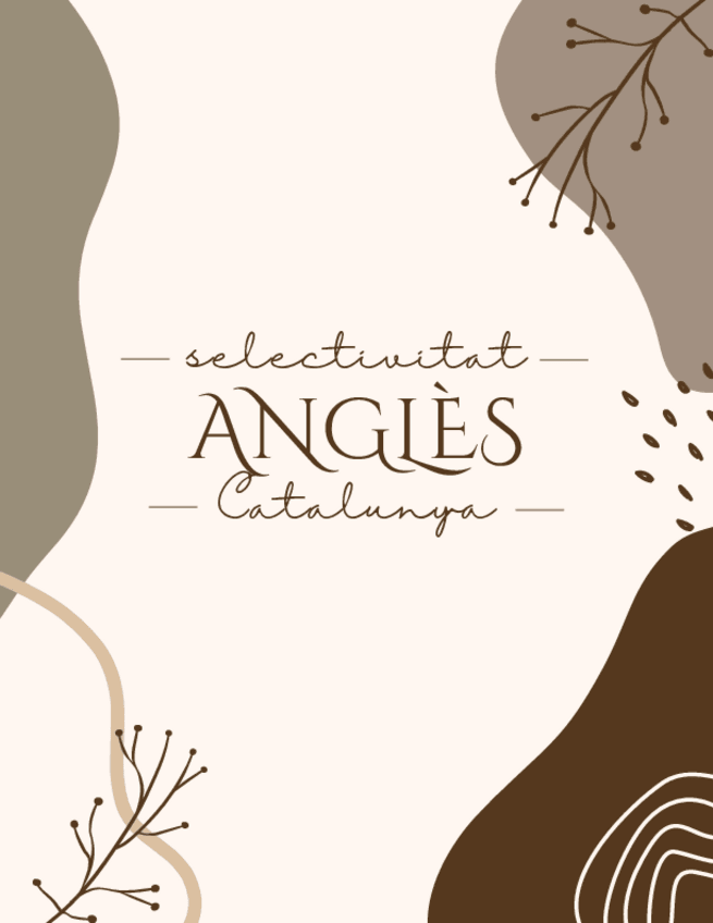 Miniatura del documento PAU-Angles.pdf