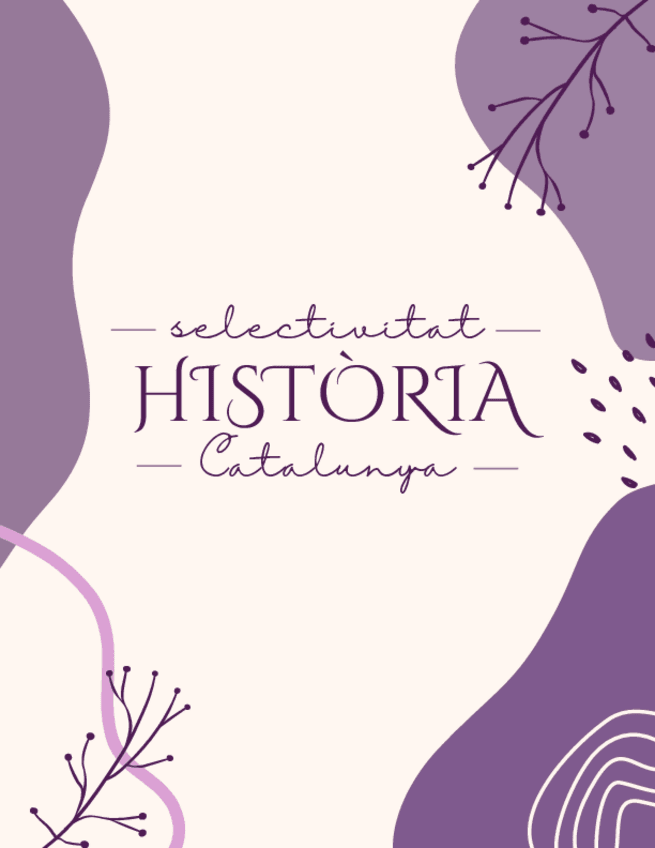 Miniatura del documento PAU-Historia.pdf