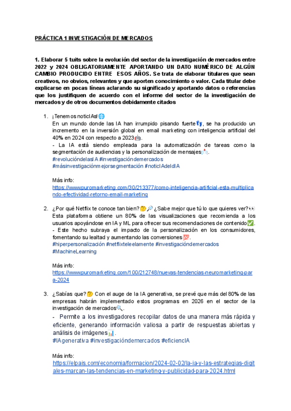 Miniatura del documento PRACTICA-TEMA-1.pdf
