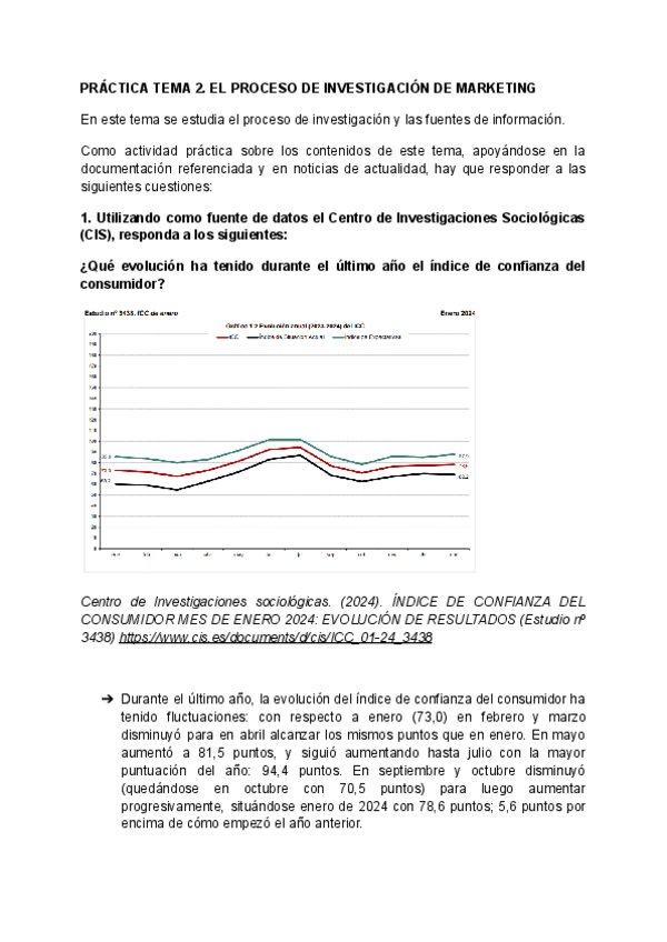 Miniatura del documento PRACTICA-TEMA-2.pdf