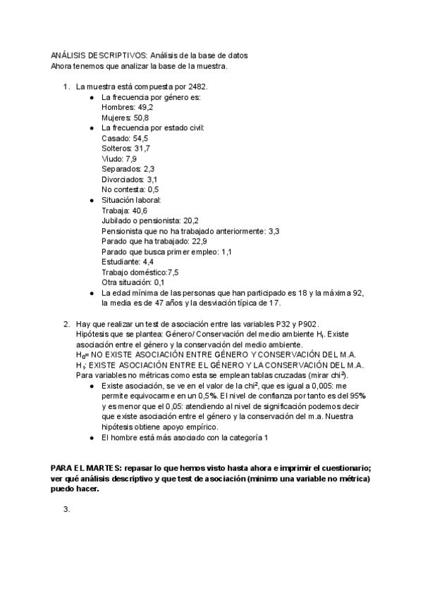 Miniatura del documento PRACTICA-IME-PASO-A-PASO.pdf