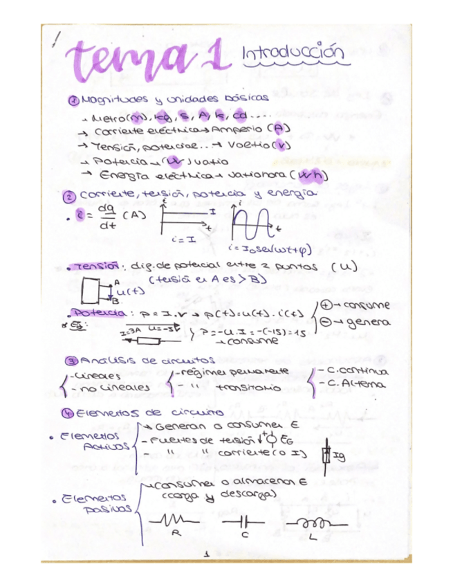 Miniatura del documento TEMA-1-2-y-3-y-actividades-FIE.pdf