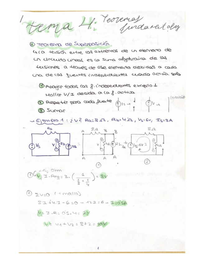 Miniatura del documento TEMAS-4-5-y-6-FIE.pdf