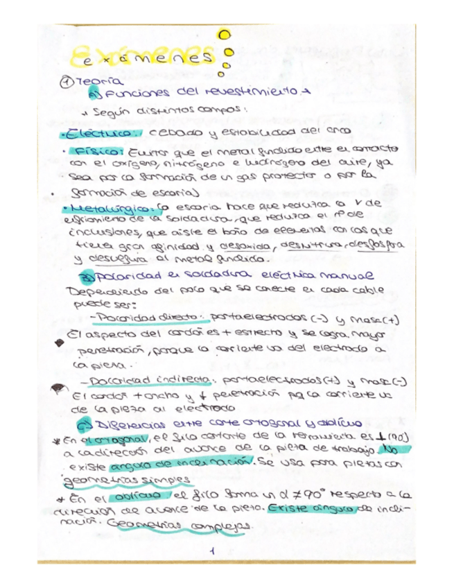 Miniatura del documento TEORIA-DE-EXAMENES-y-ejercicios-PI.pdf