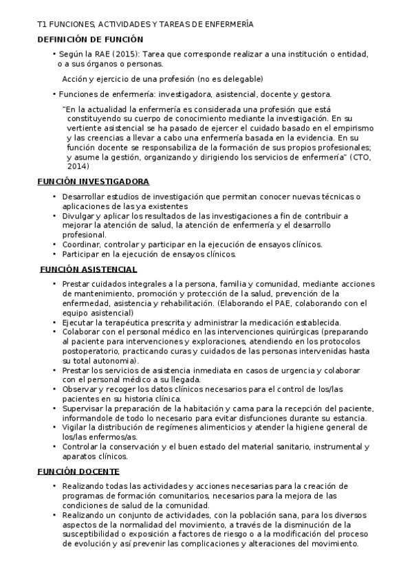 Miniatura del documento T1 bases ampliacion.docx