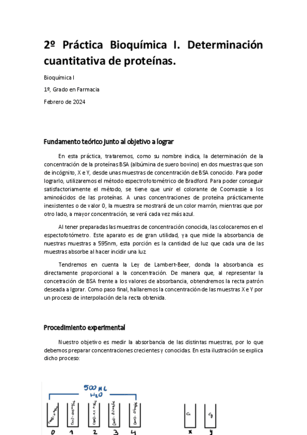 Miniatura del documento 2o-Practica.pdf