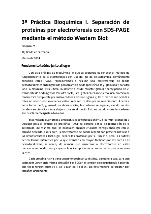Miniatura del documento 3o-Practica.pdf