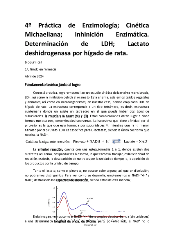 Miniatura del documento 4o-Practica.pdf
