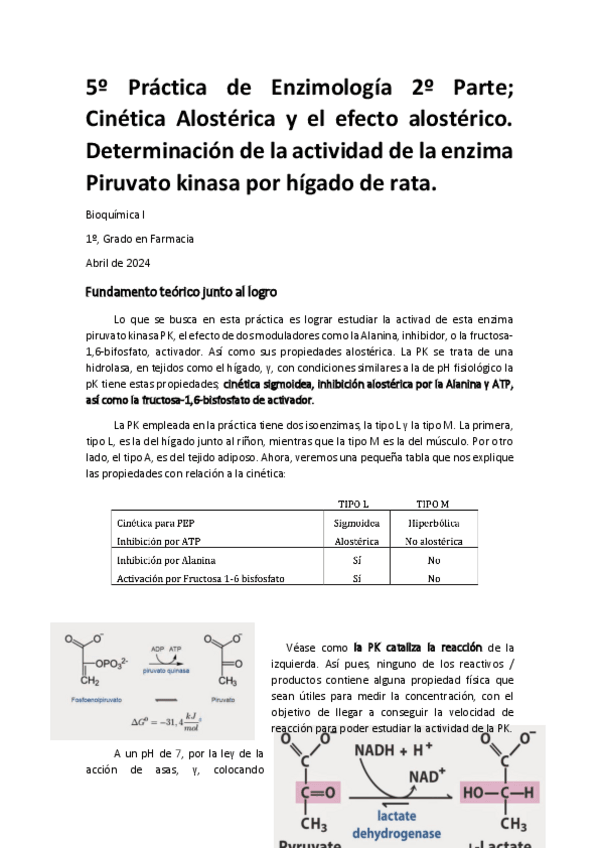 Miniatura del documento 5o-Practica.pdf